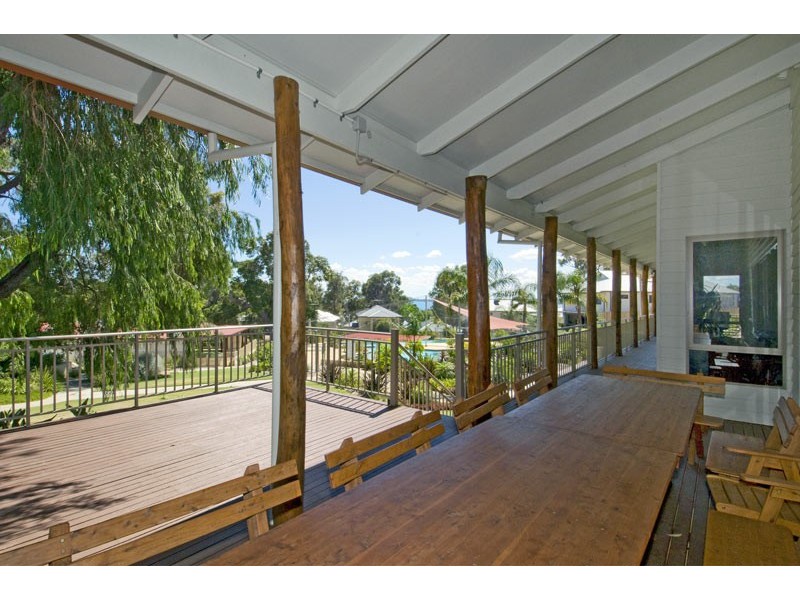 32 Garden Road, Dawesville WA 6211