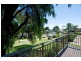 32 Garden Road, Dawesville WA 6211