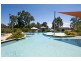 32 Garden Road, Dawesville WA 6211