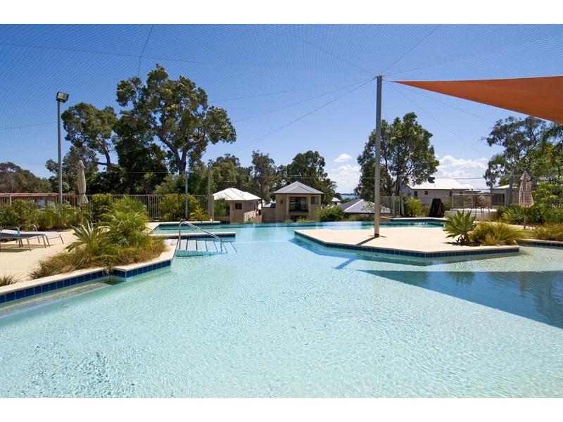32 Garden Road, Dawesville WA 6211