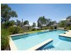 32 Garden Road, Dawesville WA 6211