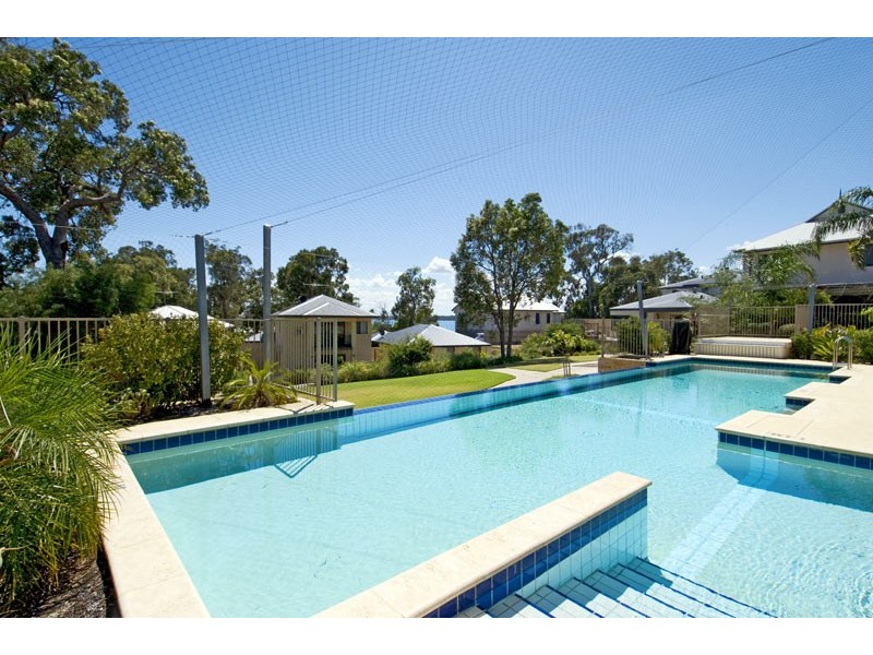 32 Garden Road, Dawesville WA 6211