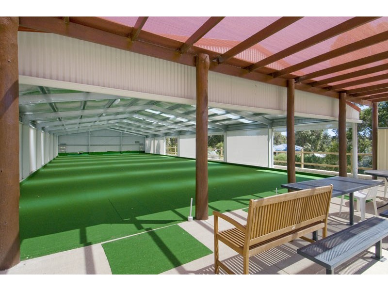 32 Garden Road, Dawesville WA 6211