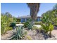 37 Cobblers Street, Falcon WA 6210