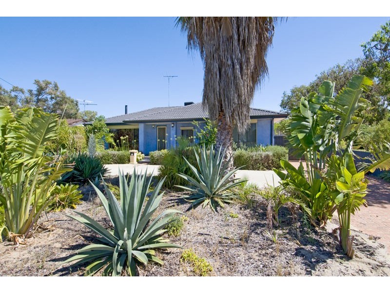 37 Cobblers Street, Falcon WA 6210