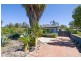 37 Cobblers Street, Falcon WA 6210