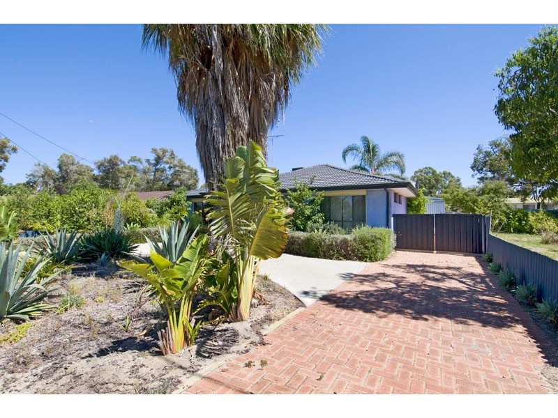 37 Cobblers Street, Falcon WA 6210