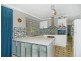 37 Cobblers Street, Falcon WA 6210