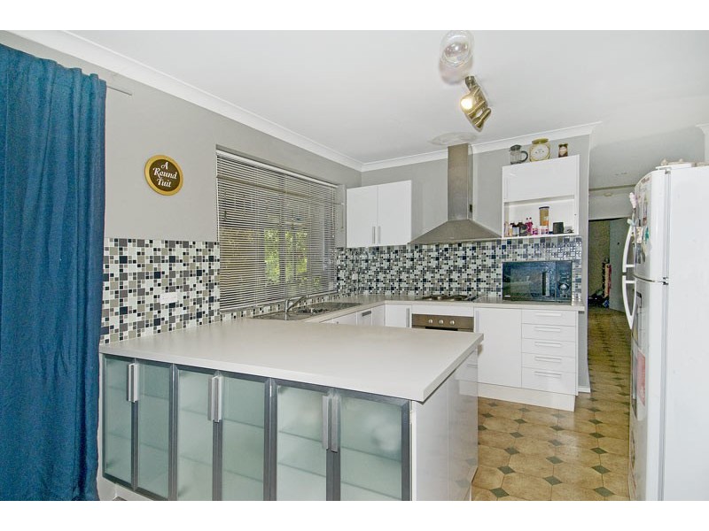 37 Cobblers Street, Falcon WA 6210