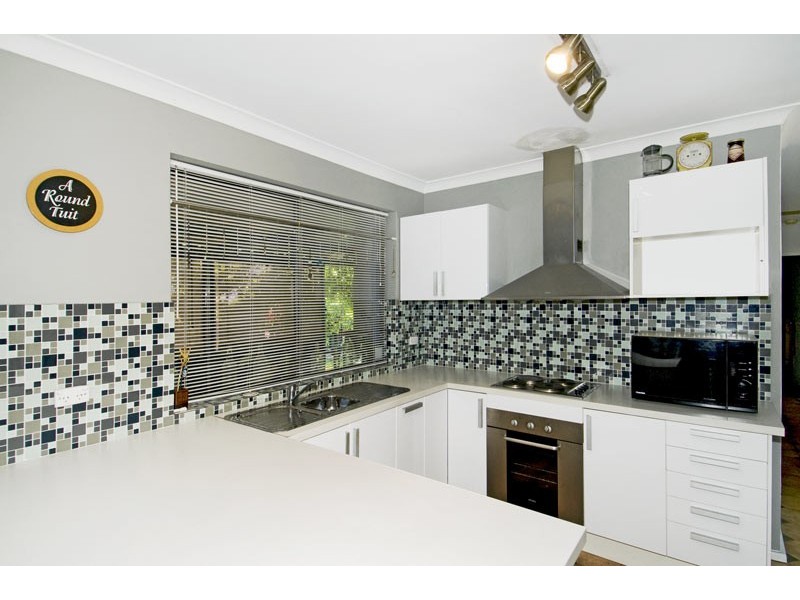 37 Cobblers Street, Falcon WA 6210