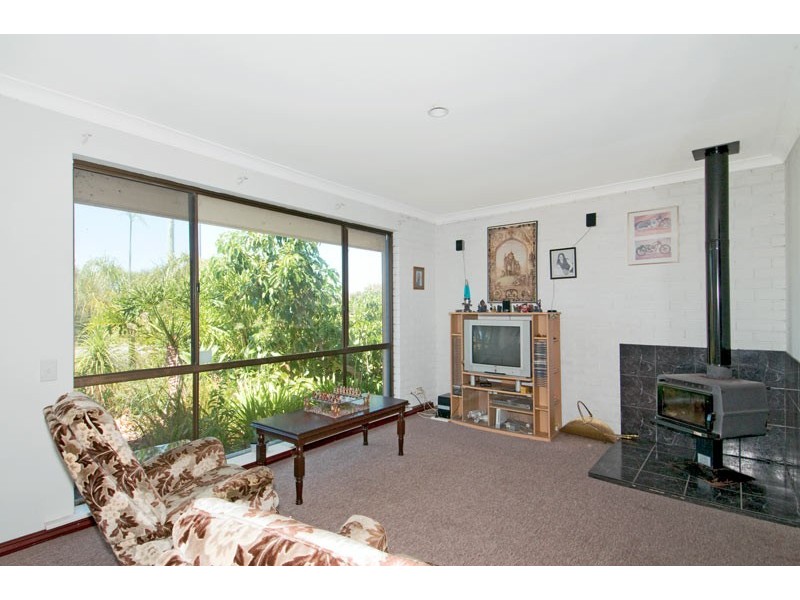 37 Cobblers Street, Falcon WA 6210