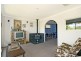 37 Cobblers Street, Falcon WA 6210