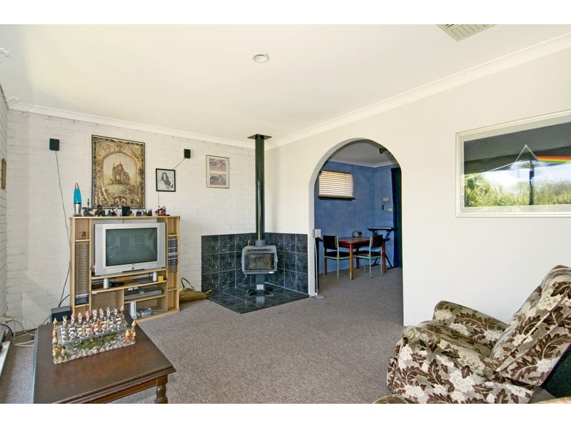 37 Cobblers Street, Falcon WA 6210