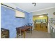 37 Cobblers Street, Falcon WA 6210
