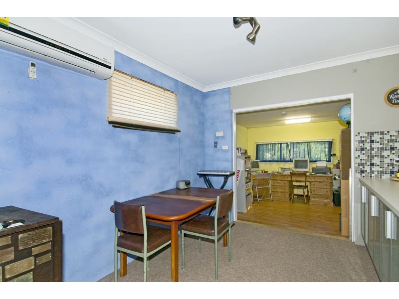 37 Cobblers Street, Falcon WA 6210