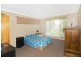 37 Cobblers Street, Falcon WA 6210