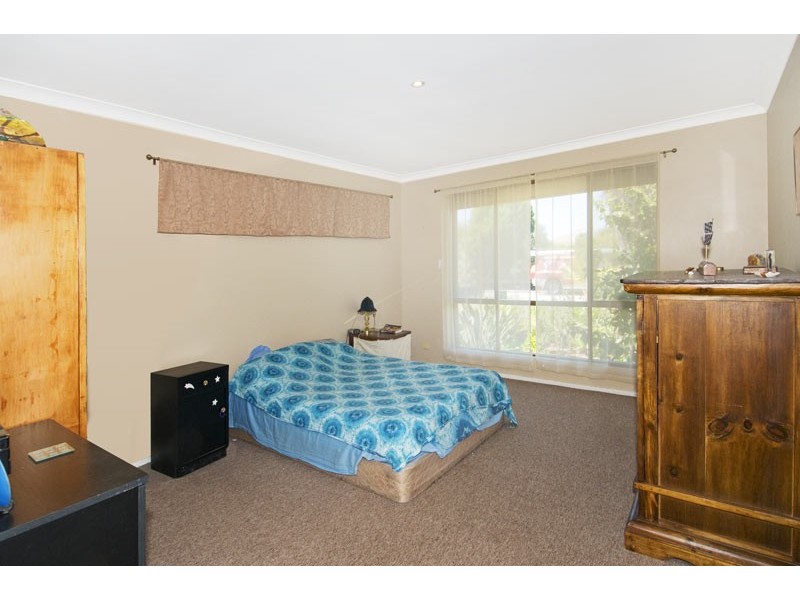 37 Cobblers Street, Falcon WA 6210