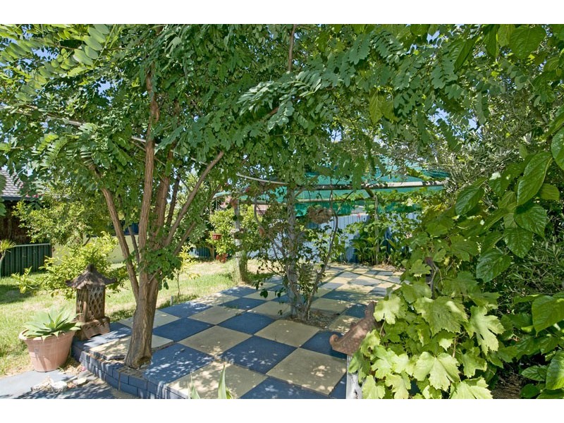 37 Cobblers Street, Falcon WA 6210