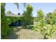 37 Cobblers Street, Falcon WA 6210