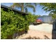 37 Cobblers Street, Falcon WA 6210