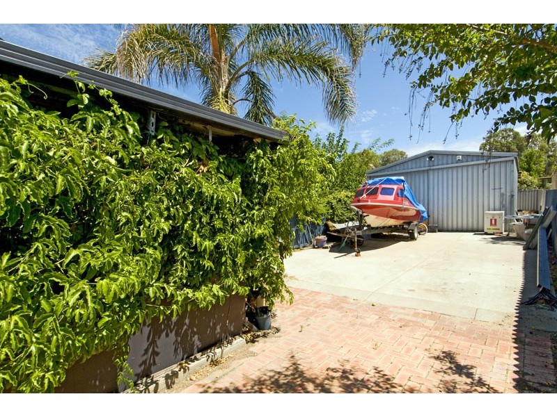 37 Cobblers Street, Falcon WA 6210