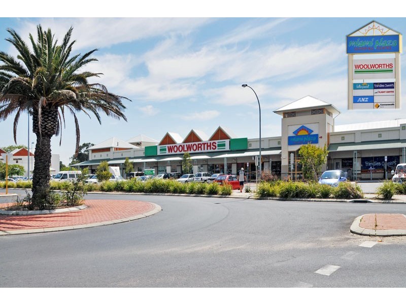 37 Cobblers Street, Falcon WA 6210