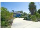37 Cobblers Street, Falcon WA 6210