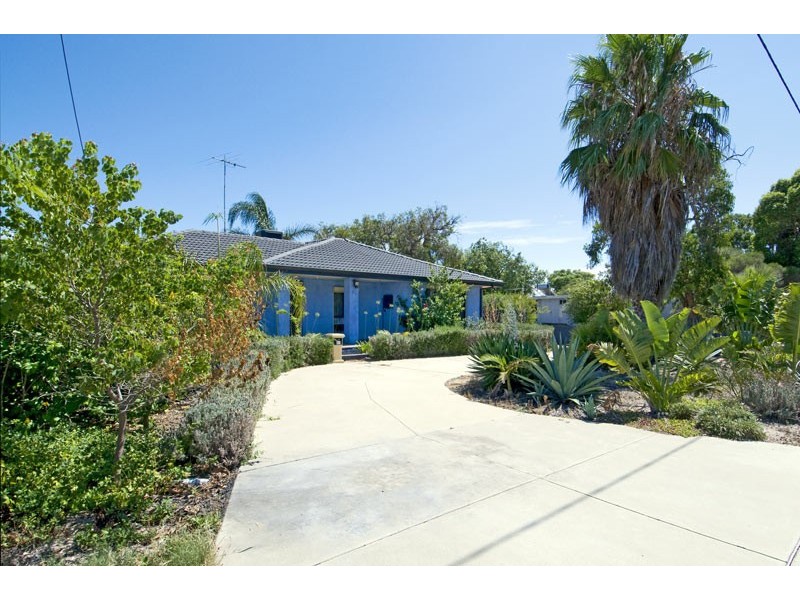 37 Cobblers Street, Falcon WA 6210