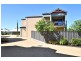 17/6 Valley Road, Halls Head WA 6210