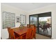 17/6 Valley Road, Halls Head WA 6210