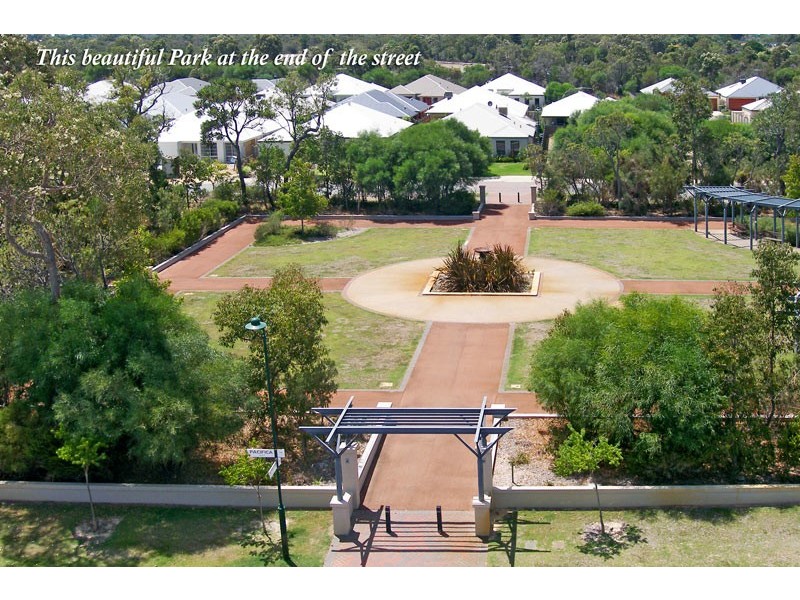 131 Darwin Terrace, Dudley Park WA 6210