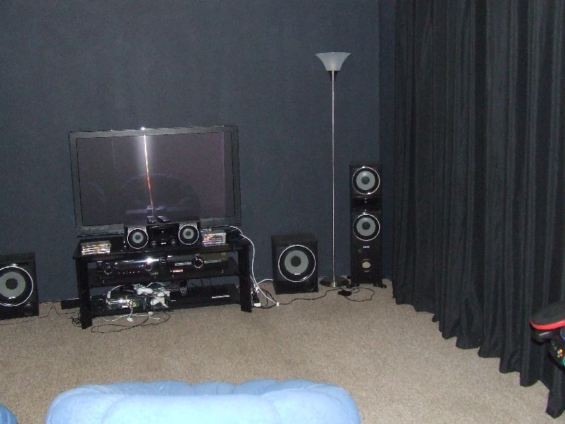 13 Malata Ridge, Lakelands WA 6180