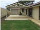 13 Malata Ridge, Lakelands WA 6180