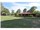 26 Matthie Road, Barragup WA 6209