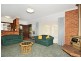 26 Matthie Road, Barragup WA 6209
