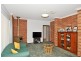 26 Matthie Road, Barragup WA 6209