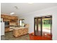 26 Matthie Road, Barragup WA 6209