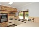 26 Matthie Road, Barragup WA 6209