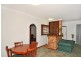 26 Matthie Road, Barragup WA 6209