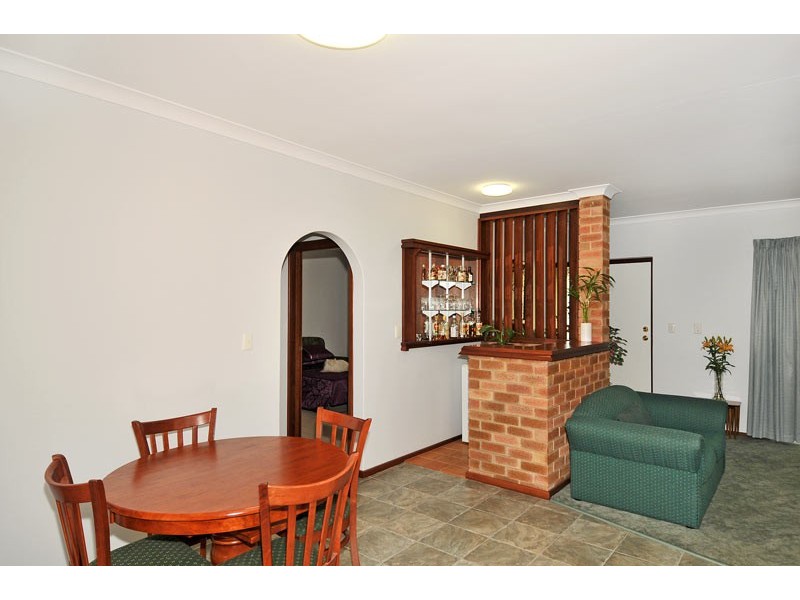 26 Matthie Road, Barragup WA 6209