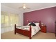 26 Matthie Road, Barragup WA 6209