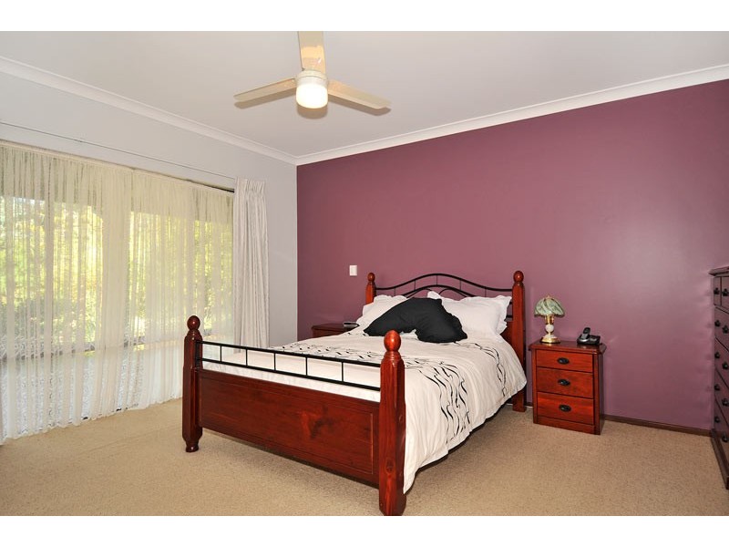 26 Matthie Road, Barragup WA 6209