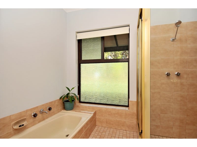 26 Matthie Road, Barragup WA 6209
