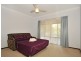 26 Matthie Road, Barragup WA 6209