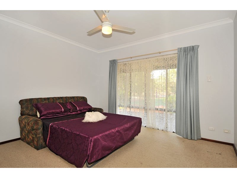 26 Matthie Road, Barragup WA 6209