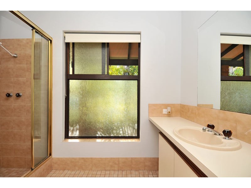 26 Matthie Road, Barragup WA 6209