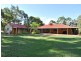 26 Matthie Road, Barragup WA 6209