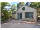 26 Matthie Road, Barragup WA 6209
