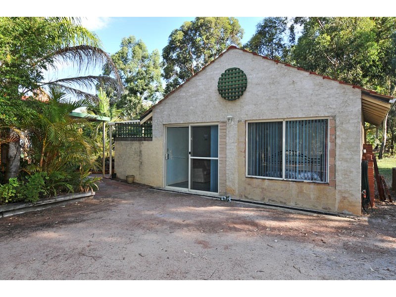 26 Matthie Road, Barragup WA 6209