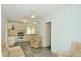 26 Matthie Road, Barragup WA 6209